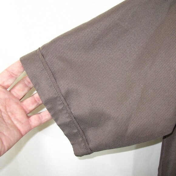 BlackHawk Button Down - Size Large - Gently worn - Picture 2 of 3